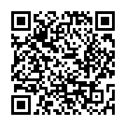 군정소식 페이지 바로가기 주소(https://www.jangseong.go.kr/q/ezMxMDR8MTEyOTd8c2hvd3xwYWdlPTQyOH0=&e=M&s=3), QRCODE