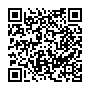 군정소식 페이지 바로가기 주소(https://www.jangseong.go.kr/q/ezMxMDR8MTEyOTd8c2hvd3xwYWdlPTQyOX0=&e=M&s=3), QRCODE