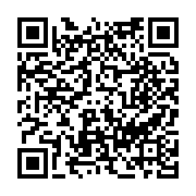 군정소식 페이지 바로가기 주소(https://www.jangseong.go.kr/q/ezMxMDR8MTEyOTd8c2hvd3xwYWdlPTQzMH0=&e=M&s=3), QRCODE