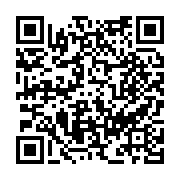 군정소식 페이지 바로가기 주소(https://www.jangseong.go.kr/q/ezMxMDR8MTEyOTd8c2hvd3xwYWdlPTQzMX0=&e=M&s=3), QRCODE
