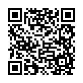 군정소식 페이지 바로가기 주소(https://www.jangseong.go.kr/q/ezMxMDR8MTEyOTh8c2hvd3x9&e=M&s=3), QRCODE