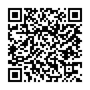 군정소식 페이지 바로가기 주소(https://www.jangseong.go.kr/q/ezMxMDR8MTEyOTh8c2hvd3xwYWdlPTQxOX0=&e=M&s=3), QRCODE