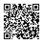 군정소식 페이지 바로가기 주소(https://www.jangseong.go.kr/q/ezMxMDR8MTEyOTh8c2hvd3xwYWdlPTQyMH0=&e=M&s=3), QRCODE