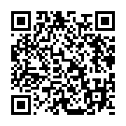 군정소식 페이지 바로가기 주소(https://www.jangseong.go.kr/q/ezMxMDR8MTEyOTh8c2hvd3xwYWdlPTQyN30=&e=M&s=3), QRCODE