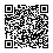 군정소식 페이지 바로가기 주소(https://www.jangseong.go.kr/q/ezMxMDR8MTEyOTh8c2hvd3xwYWdlPTQyNH0=&e=M&s=3), QRCODE