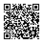 군정소식 페이지 바로가기 주소(https://www.jangseong.go.kr/q/ezMxMDR8MTEyOTh8c2hvd3xwYWdlPTQyOH0=&e=M&s=3), QRCODE