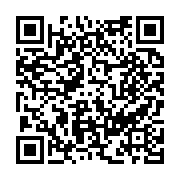 군정소식 페이지 바로가기 주소(https://www.jangseong.go.kr/q/ezMxMDR8MTEyOTh8c2hvd3xwYWdlPTQyOX0=&e=M&s=3), QRCODE