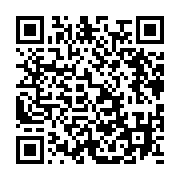 군정소식 페이지 바로가기 주소(https://www.jangseong.go.kr/q/ezMxMDR8MTEyOTh8c2hvd3xwYWdlPTQzMH0=&e=M&s=3), QRCODE