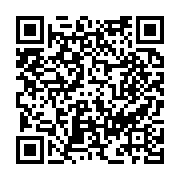 군정소식 페이지 바로가기 주소(https://www.jangseong.go.kr/q/ezMxMDR8MTEyOTh8c2hvd3xwYWdlPTQzMX0=&e=M&s=3), QRCODE