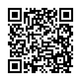 군정소식 페이지 바로가기 주소(https://www.jangseong.go.kr/q/ezMxMDR8MTEyOTl8c2hvd3x9&e=M&s=3), QRCODE