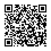 군정소식 페이지 바로가기 주소(https://www.jangseong.go.kr/q/ezMxMDR8MTEyOTl8c2hvd3xwYWdlPTQxOX0=&e=M&s=3), QRCODE