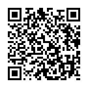 군정소식 페이지 바로가기 주소(https://www.jangseong.go.kr/q/ezMxMDR8MTEyOTl8c2hvd3xwYWdlPTQyMH0=&e=M&s=3), QRCODE