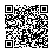 군정소식 페이지 바로가기 주소(https://www.jangseong.go.kr/q/ezMxMDR8MTEyOTl8c2hvd3xwYWdlPTQyMX0=&e=M&s=3), QRCODE