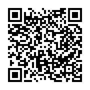 군정소식 페이지 바로가기 주소(https://www.jangseong.go.kr/q/ezMxMDR8MTEyOTl8c2hvd3xwYWdlPTQyN30=&e=M&s=3), QRCODE