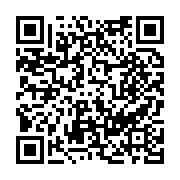 군정소식 페이지 바로가기 주소(https://www.jangseong.go.kr/q/ezMxMDR8MTEyOTl8c2hvd3xwYWdlPTQyNH0=&e=M&s=3), QRCODE