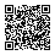 군정소식 페이지 바로가기 주소(https://www.jangseong.go.kr/q/ezMxMDR8MTEyOTl8c2hvd3xwYWdlPTQyOH0=&e=M&s=3), QRCODE