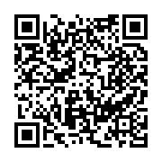 군정소식 페이지 바로가기 주소(https://www.jangseong.go.kr/q/ezMxMDR8MTEyOTl8c2hvd3xwYWdlPTQyOX0=&e=M&s=3), QRCODE