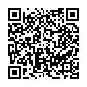 군정소식 페이지 바로가기 주소(https://www.jangseong.go.kr/q/ezMxMDR8MTEyOTl8c2hvd3xwYWdlPTQzMH0=&e=M&s=3), QRCODE