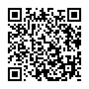 군정소식 페이지 바로가기 주소(https://www.jangseong.go.kr/q/ezMxMDR8MTEyOTl8c2hvd3xwYWdlPTQzMX0=&e=M&s=3), QRCODE