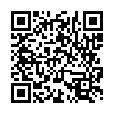 군정소식 페이지 바로가기 주소(https://www.jangseong.go.kr/q/ezMxMDR8MTEyOXxzaG93fH0=&e=M&s=3), QRCODE