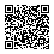 군정소식 페이지 바로가기 주소(https://www.jangseong.go.kr/q/ezMxMDR8MTEyOXxzaG93fHBhZ2U9NzY1fQ==&e=M&s=3), QRCODE