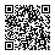 군정소식 페이지 바로가기 주소(https://www.jangseong.go.kr/q/ezMxMDR8MTEyOXxzaG93fHBhZ2U9NzY2fQ==&e=M&s=3), QRCODE