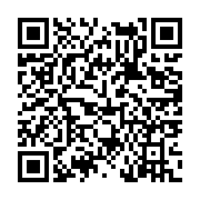 군정소식 페이지 바로가기 주소(https://www.jangseong.go.kr/q/ezMxMDR8MTEyOXxzaG93fHBhZ2U9NzY5fQ==&e=M&s=3), QRCODE