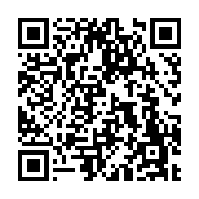 군정소식 페이지 바로가기 주소(https://www.jangseong.go.kr/q/ezMxMDR8MTEyOXxzaG93fHBhZ2U9Nzc1fQ==&e=M&s=3), QRCODE