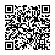 군정소식 페이지 바로가기 주소(https://www.jangseong.go.kr/q/ezMxMDR8MTEyOXxzaG93fHBhZ2U9Nzc2fQ==&e=M&s=3), QRCODE