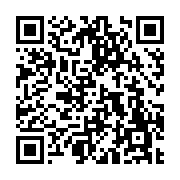 군정소식 페이지 바로가기 주소(https://www.jangseong.go.kr/q/ezMxMDR8MTEyOXxzaG93fHBhZ2U9Nzc3fQ==&e=M&s=3), QRCODE