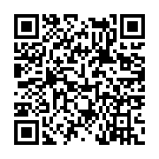 군정소식 페이지 바로가기 주소(https://www.jangseong.go.kr/q/ezMxMDR8MTEyOXxzaG93fHBhZ2U9Nzc4fQ==&e=M&s=3), QRCODE