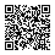 군정소식 페이지 바로가기 주소(https://www.jangseong.go.kr/q/ezMxMDR8MTEyOXxzaG93fHBhZ2U9Nzc5fQ==&e=M&s=3), QRCODE
