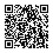 군정소식 페이지 바로가기 주소(https://www.jangseong.go.kr/q/ezMxMDR8MTEyOXxzaG93fHBhZ2U9NzcwfQ==&e=M&s=3), QRCODE