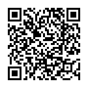 군정소식 페이지 바로가기 주소(https://www.jangseong.go.kr/q/ezMxMDR8MTEyOXxzaG93fHBhZ2U9NzczfQ==&e=M&s=3), QRCODE