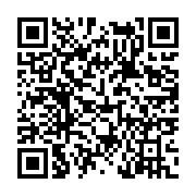군정소식 페이지 바로가기 주소(https://www.jangseong.go.kr/q/ezMxMDR8MTEyOXxzaG93fHBhZ2U9NzgwfQ==&e=M&s=3), QRCODE