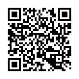 군정소식 페이지 바로가기 주소(https://www.jangseong.go.kr/q/ezMxMDR8MTEyfHNob3d8cGFnZT03NjJ9&e=M&s=3), QRCODE