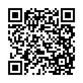 군정소식 페이지 바로가기 주소(https://www.jangseong.go.kr/q/ezMxMDR8MTEyfHNob3d8cGFnZT03NjN9&e=M&s=3), QRCODE