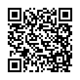 군정소식 페이지 바로가기 주소(https://www.jangseong.go.kr/q/ezMxMDR8MTEyfHNob3d8cGFnZT03Njh9&e=M&s=3), QRCODE