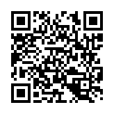 군정소식 페이지 바로가기 주소(https://www.jangseong.go.kr/q/ezMxMDR8MTEyfHNob3d8cGFnZT03Njl9&e=M&s=3), QRCODE