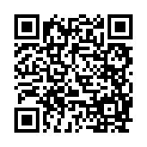 군정소식 페이지 바로가기 주소(https://www.jangseong.go.kr/q/ezMxMDR8MTEyfHNob3d8cGFnZT03NzB9&e=M&s=3), QRCODE