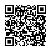 군정소식 페이지 바로가기 주소(https://www.jangseong.go.kr/q/ezMxMDR8MTEyfHNob3d8cGFnZT03NzN9&e=M&s=3), QRCODE