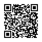 군정소식 페이지 바로가기 주소(https://www.jangseong.go.kr/q/ezMxMDR8MTEyfHNob3d8fQ==&e=M&s=3), QRCODE