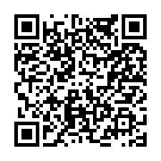 군정소식 페이지 바로가기 주소(https://www.jangseong.go.kr/q/ezMxMDR8MTEzM3xzaG93fHBhZ2U9NzY1fQ==&e=M&s=3), QRCODE