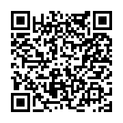군정소식 페이지 바로가기 주소(https://www.jangseong.go.kr/q/ezMxMDR8MTEzM3xzaG93fHBhZ2U9NzY5fQ==&e=M&s=3), QRCODE