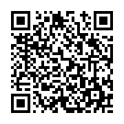 군정소식 페이지 바로가기 주소(https://www.jangseong.go.kr/q/ezMxMDR8MTEzM3xzaG93fHBhZ2U9Nzc1fQ==&e=M&s=3), QRCODE