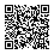 군정소식 페이지 바로가기 주소(https://www.jangseong.go.kr/q/ezMxMDR8MTEzM3xzaG93fHBhZ2U9Nzc2fQ==&e=M&s=3), QRCODE