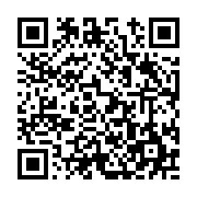 군정소식 페이지 바로가기 주소(https://www.jangseong.go.kr/q/ezMxMDR8MTEzM3xzaG93fHBhZ2U9Nzc3fQ==&e=M&s=3), QRCODE