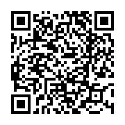 군정소식 페이지 바로가기 주소(https://www.jangseong.go.kr/q/ezMxMDR8MTEzM3xzaG93fHBhZ2U9Nzc4fQ==&e=M&s=3), QRCODE