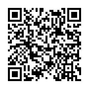 군정소식 페이지 바로가기 주소(https://www.jangseong.go.kr/q/ezMxMDR8MTEzM3xzaG93fHBhZ2U9NzcwfQ==&e=M&s=3), QRCODE