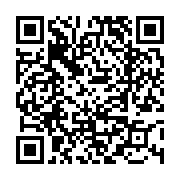 군정소식 페이지 바로가기 주소(https://www.jangseong.go.kr/q/ezMxMDR8MTEzM3xzaG93fHBhZ2U9NzczfQ==&e=M&s=3), QRCODE